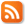 Abonnez-vous au flux RSS des évènements